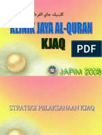Kem Literasi Al-Quran (Edit)