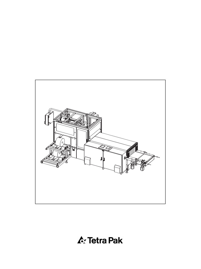 SPC TS30 | PDF
