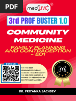 ICD-10 Codes for Contraceptive Counseling | PDF | Birth Control ...