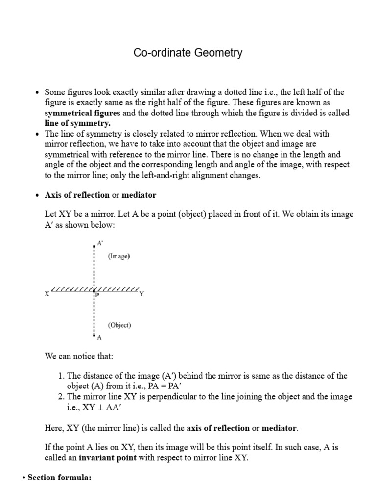 rDQAyUAS0uKztvTZDPhJ | PDF | Line (Geometry) | Slope