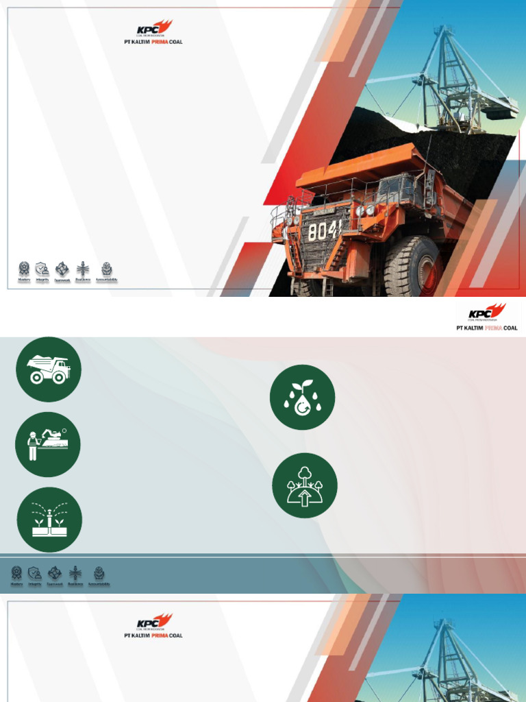 Pelaksanaan Reklamasi Dan Pascatambang Kepmen 344 - 2025 - FINAL | PDF