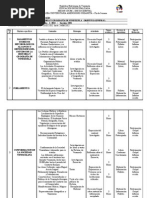 Download Basico Curricular de Historia y Geografia de Venzuela IV s by Dari Ana SN100783077 doc pdf