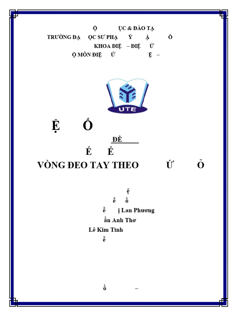 The End | PDF