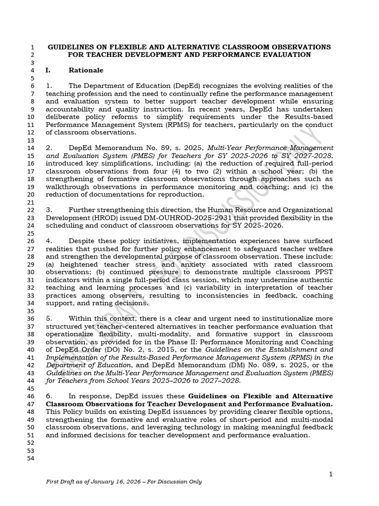 v2_1.Draft-Guidelines-on-Flexibility-and-Alternative-Classroom ...