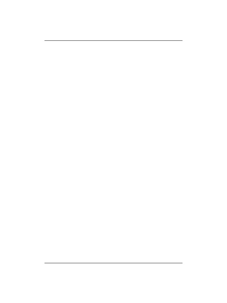 Business Environment Unit 12 | PDF | Cost Of Living | World Trade ...