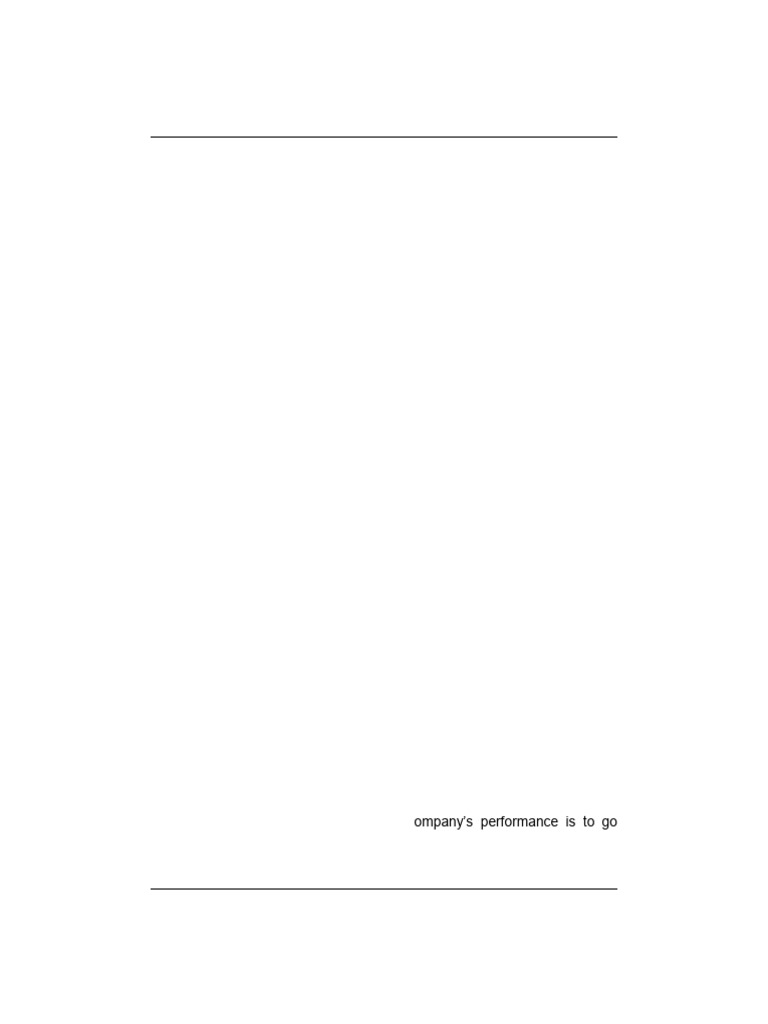 Business Environment Unit 11 | PDF | Globalization | World Bank Group