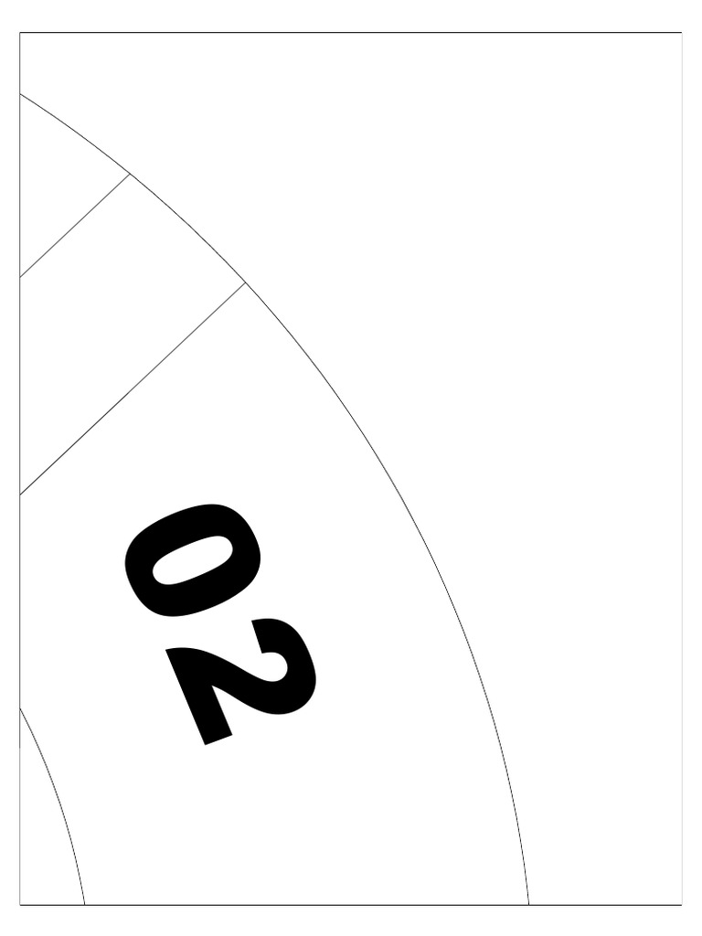 4 | PDF