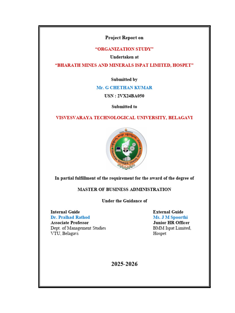 Front Page 1 | PDF