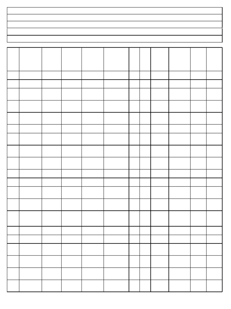 STList 332026122448AM | PDF