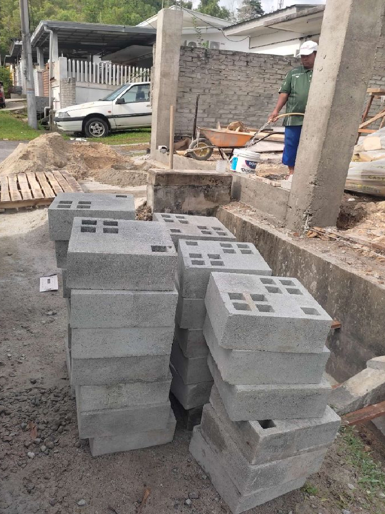 Ventilation Block | PDF