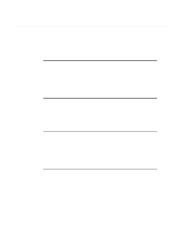 Abstract Algebra-Worksheet 2 | PDF | Chess Theory | Chess