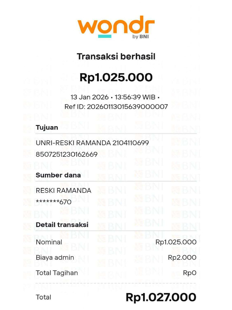 1000362557 | PDF