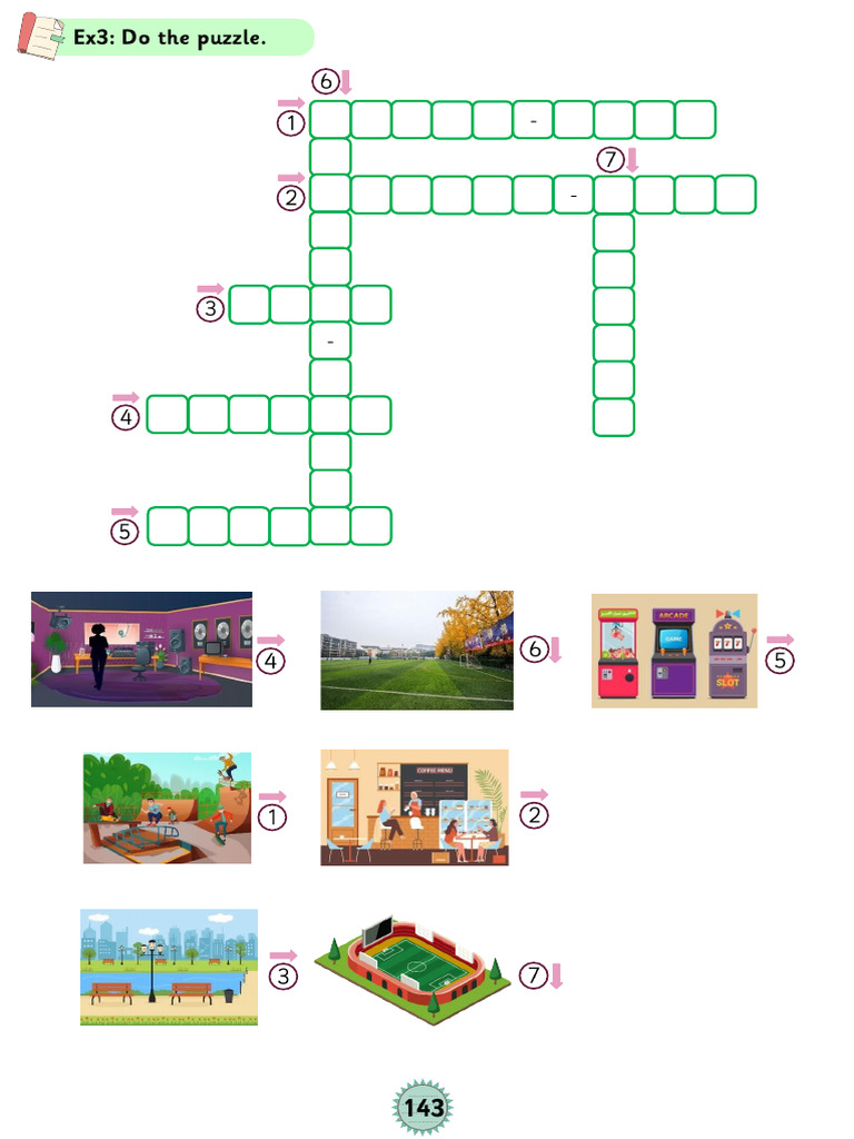 Unit 4 Lesson4 | PDF