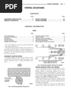 Aisin Warner AW4 Automatic Transmission | Transmission (Mechanics)
