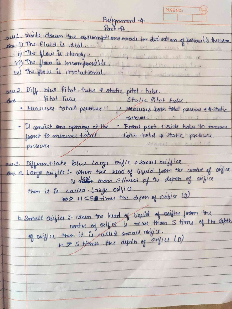 FM Assignment - 4 (1) 07-May-2025 07-18-23 | PDF