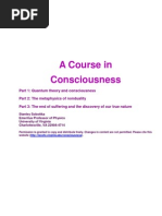 Download A Course in Consciousness by Skye Mangrum SN1007863 doc pdf