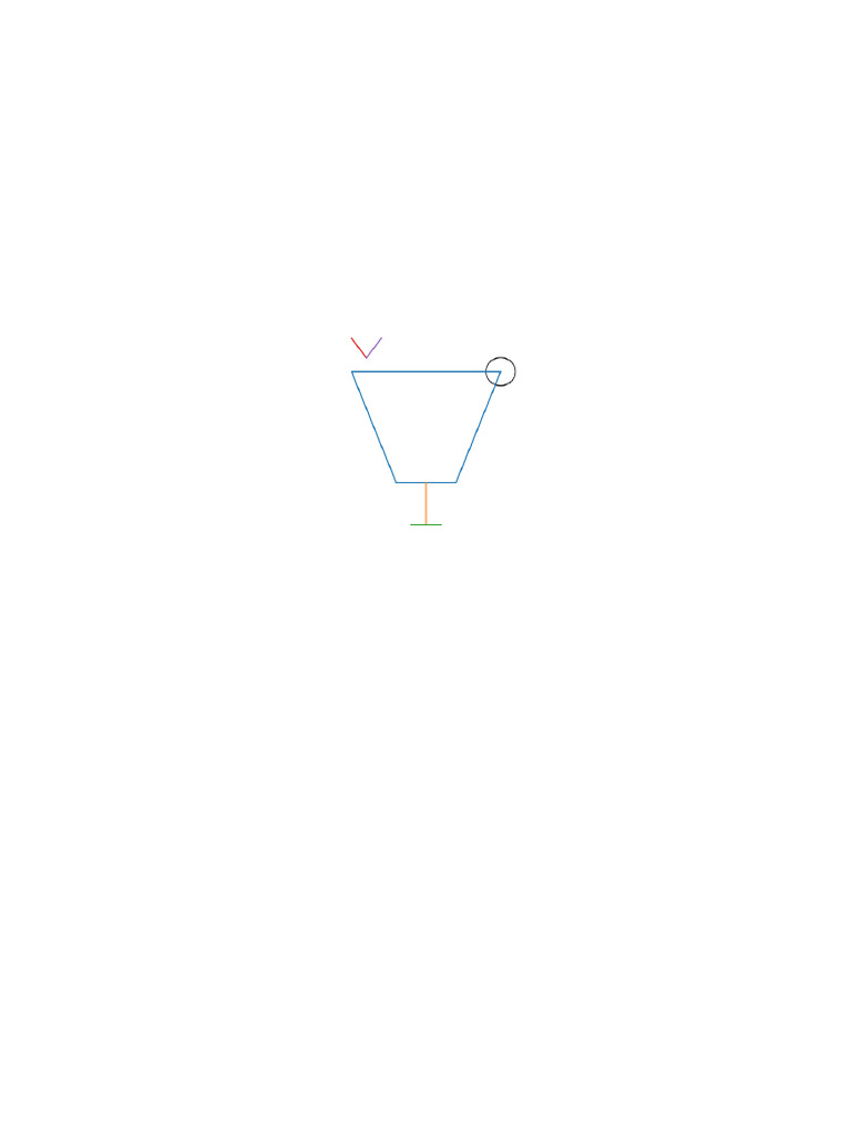 Cocktail Garnishing Methods | PDF