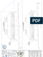 Bearing Cover Revised DRWG