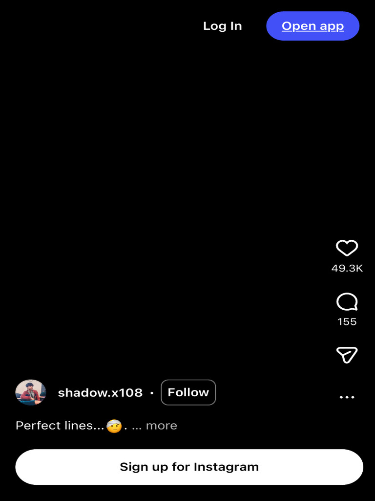 Instagram | PDF