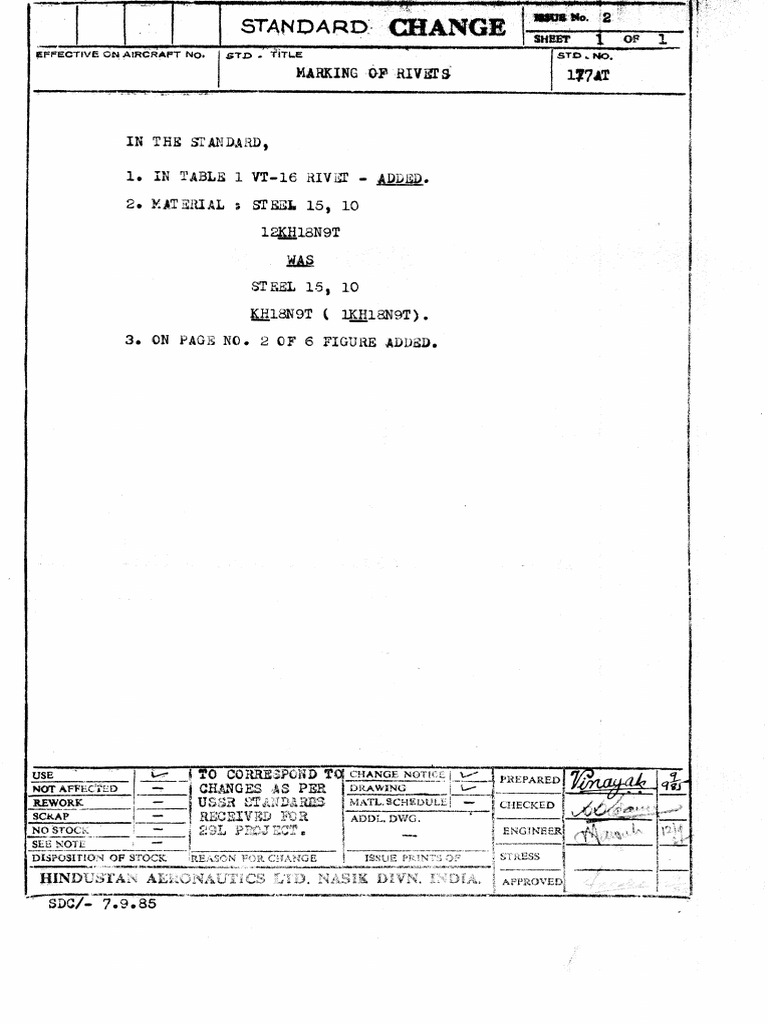 177AT | PDF