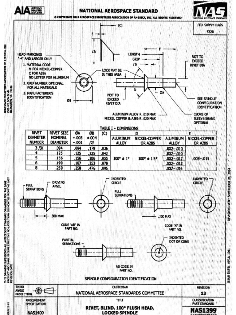 1399 Nas | PDF