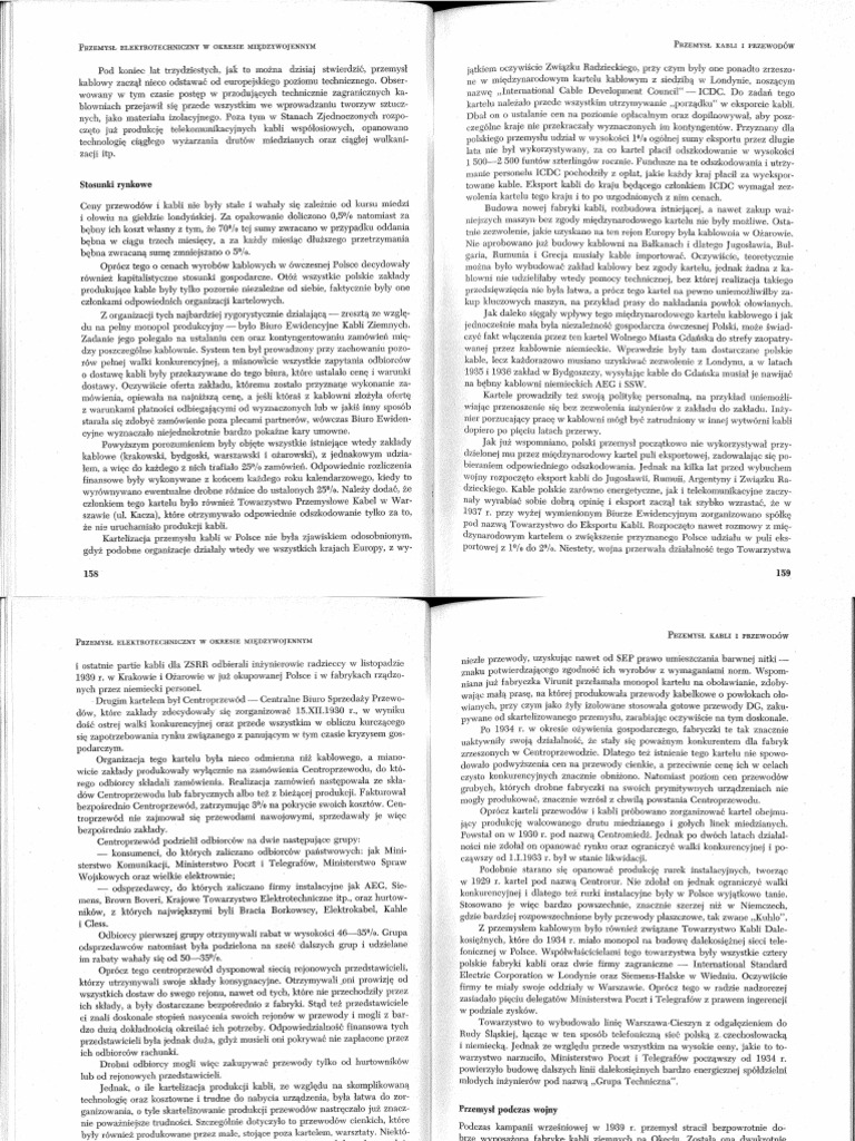 158 177 | PDF