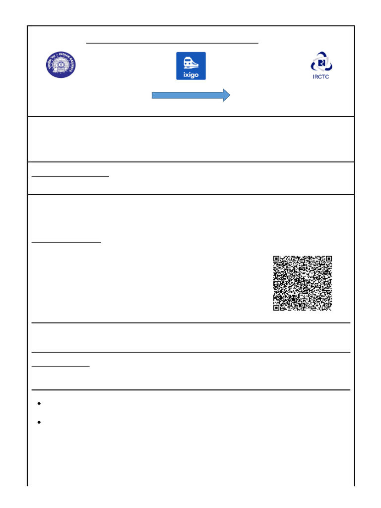 2433915555 | PDF | Identity Document