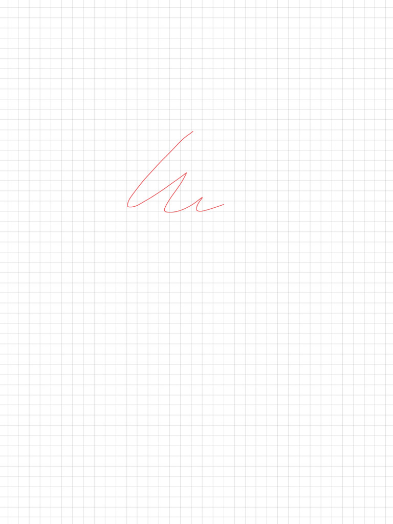 Untitled (Draft) 2 | PDF