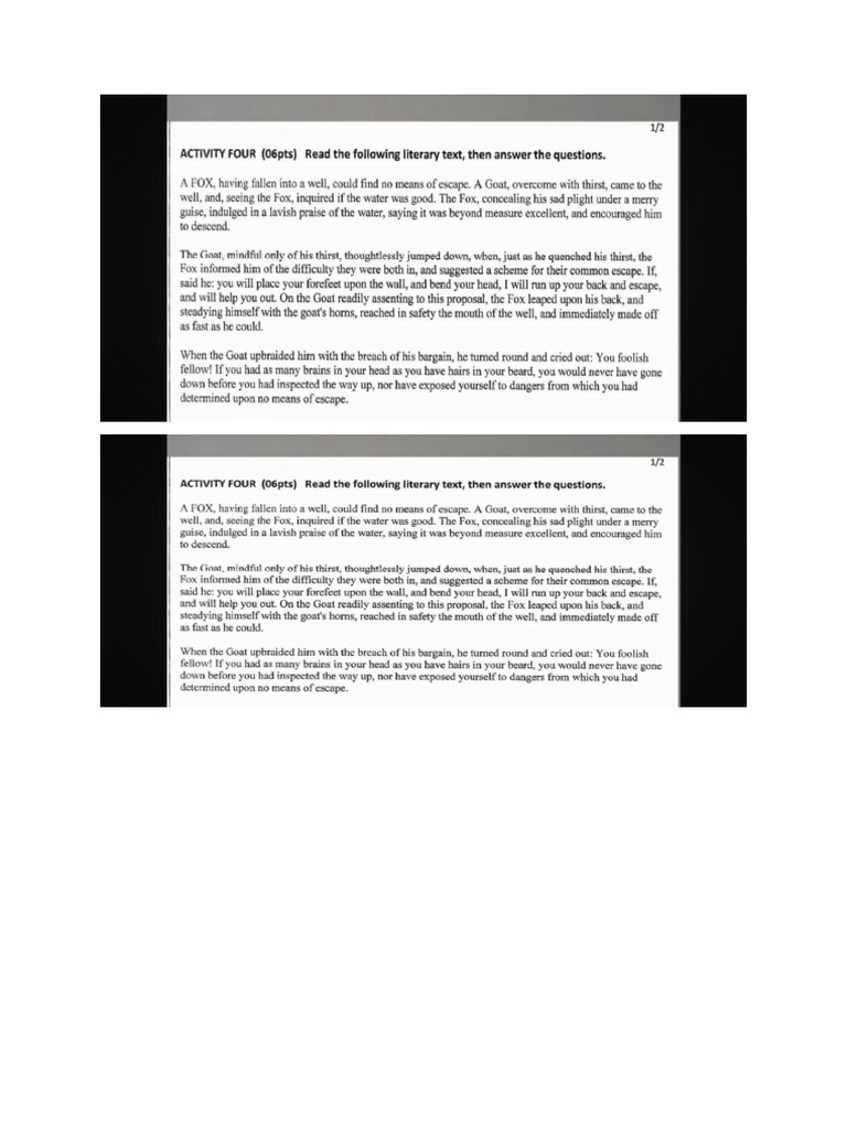 Document 1 | PDF