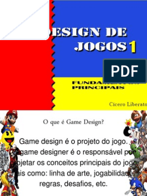 Jogos 2D com Stencyl: Crie jogos completos sem códigos de programação by  Sérgio Campelo, eBook