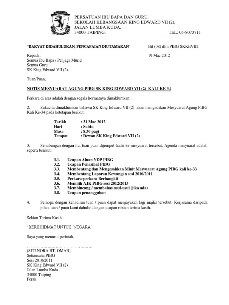 Jinsiy Italiya porno