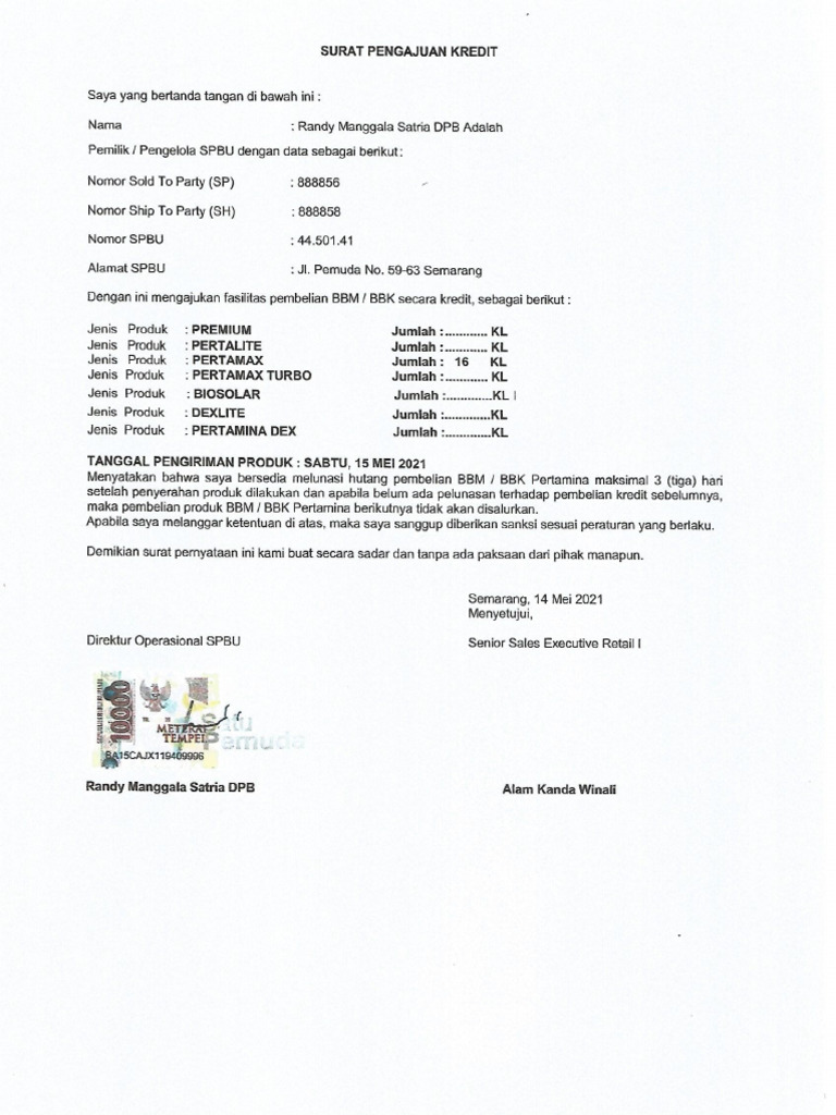 Scan 0001 | PDF