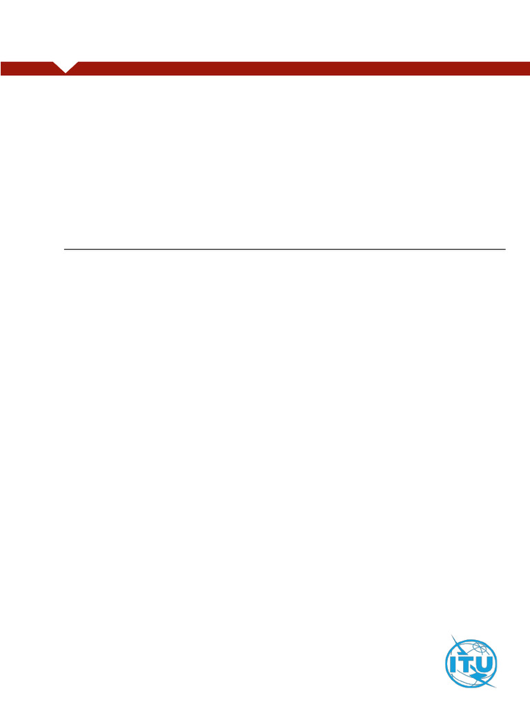 T-REC-G.Sup41-202407-I!!PDF-E (3) | PDF | Fiber Optic Communication ...