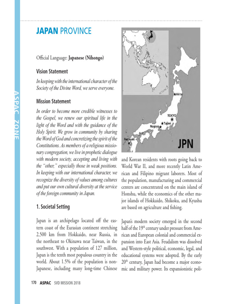 27jpn (to Indonesian) | PDF