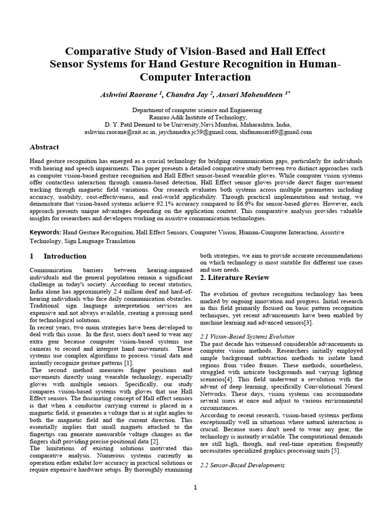 43 Paperfinal2025 | PDF | Computer Vision | Image Resolution