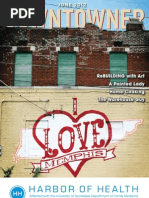 Download Downtowner by Kris Kourdouvelis SN100790158 doc pdf