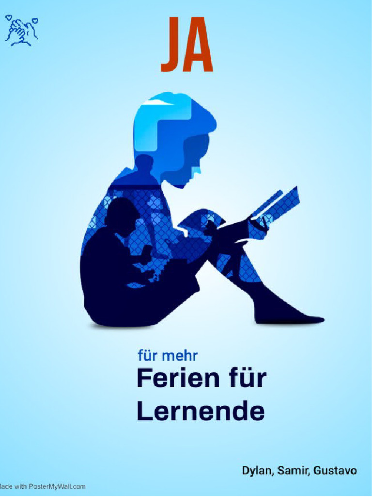 E I Gen Initiative | PDF