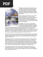 Download Sejarah Singkat PT INALUM by rendyzaza SN100791034 doc pdf