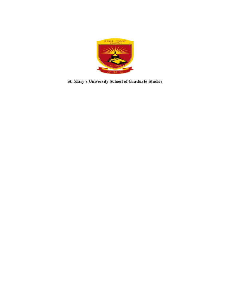 FESHA GETAHUN | PDF | Vaccines | Pediatrics