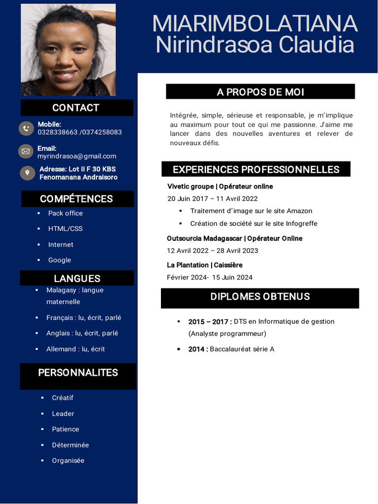 Rindra Suqn | PDF