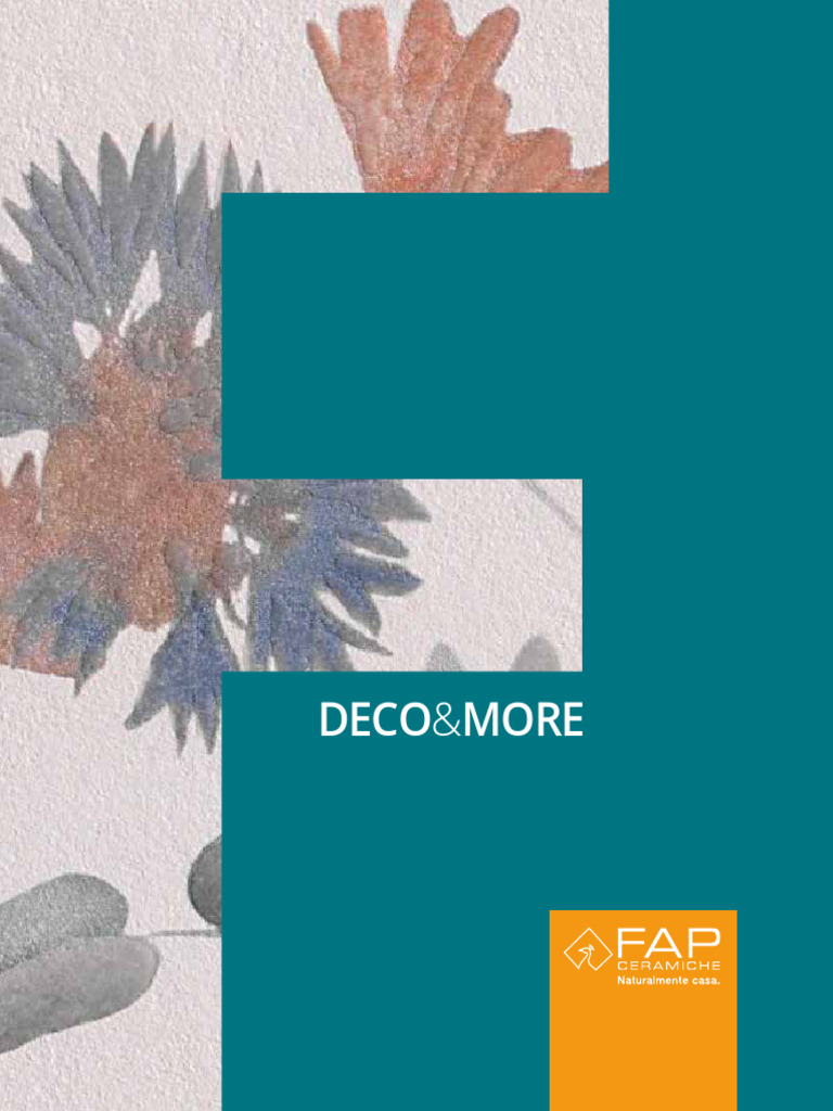 DECOMORE 2022 Web | PDF
