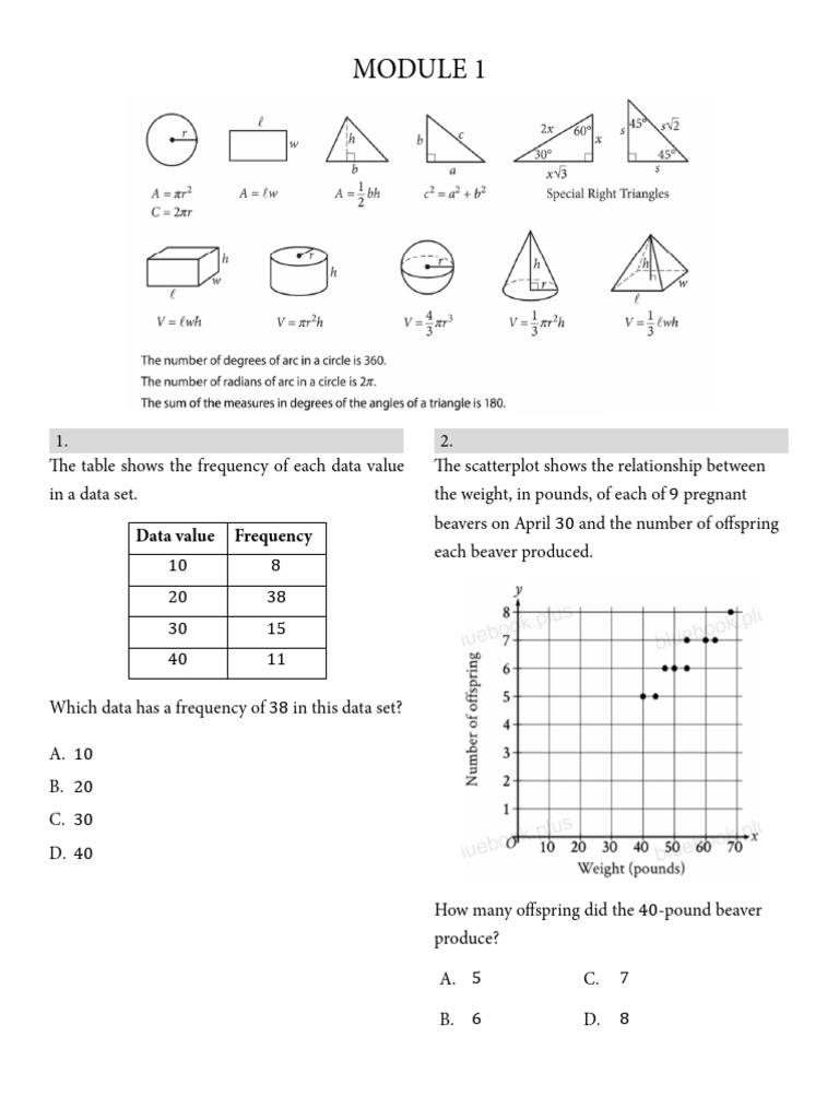 2405 US FORM A | PDF | Equations | Numbers