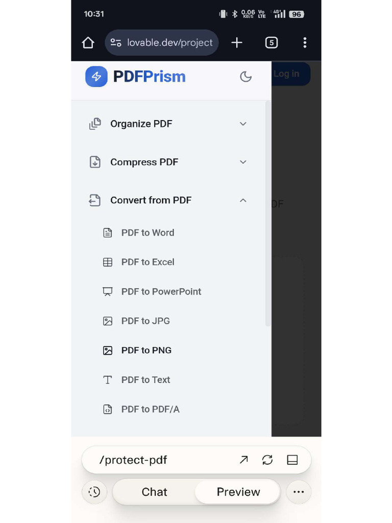 Merged | PDF