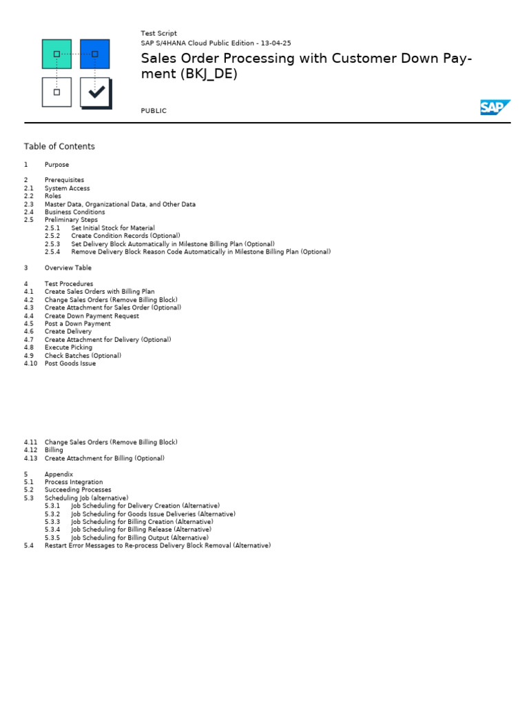 Bkj s4cld2502 Bpd en De | PDF | Invoice | Receipt