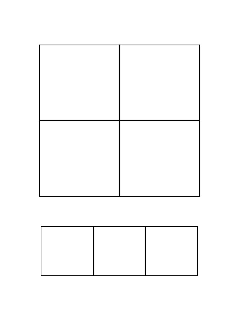 Hand Game Worksheets | PDF