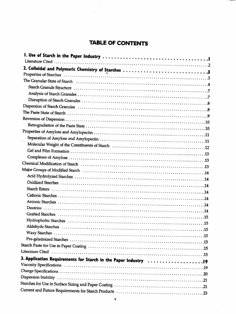 0101r297 (Starch Press) | PDF
