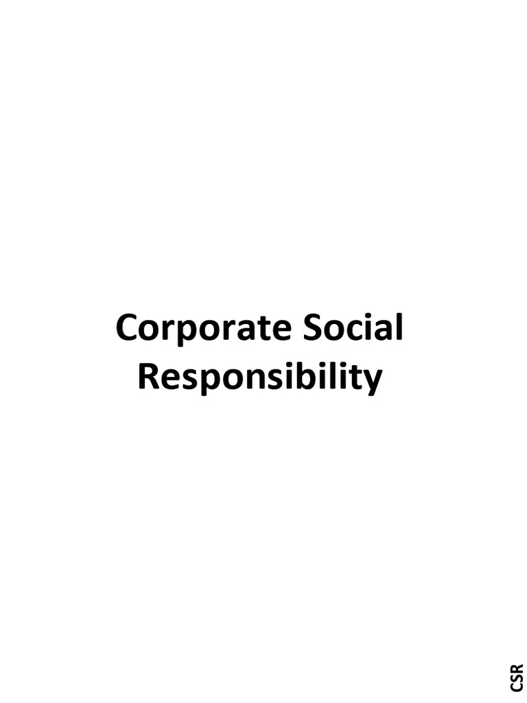 8.0 CSR Separator | PDF