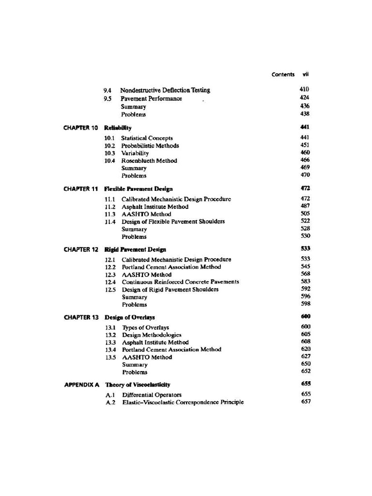 Pda&a 1,2,3,4-1 | PDF