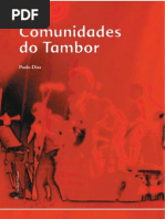 Revista11 Mat3 in.www.Dc.mre.Gov.br Revista Textos Do Brasil Portugues Revista11 Mat3