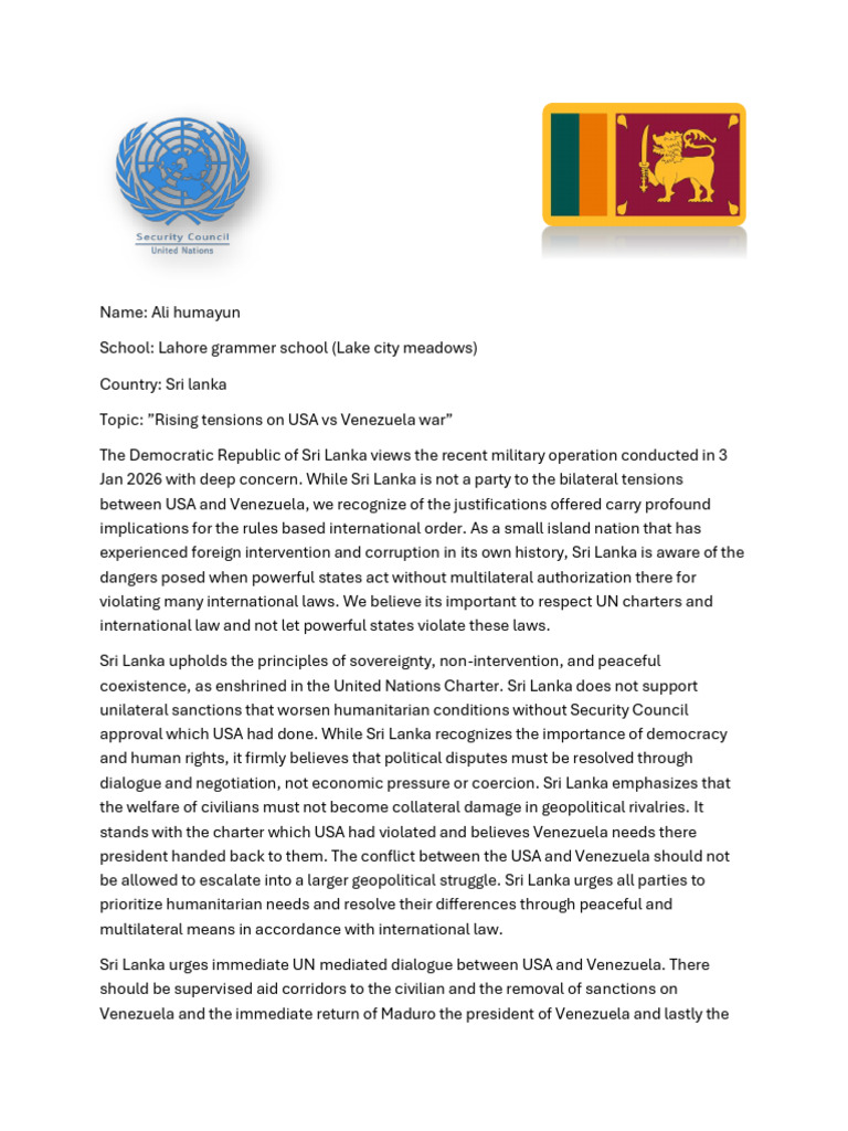 Document 14 | PDF